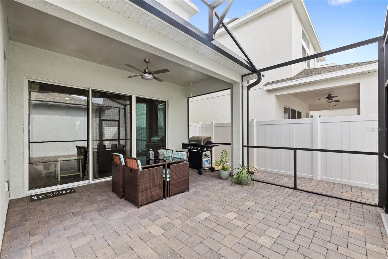Single Family Residence at 15411 GILLIGAN CT, WINTER GARDEN, photo 12 of 27