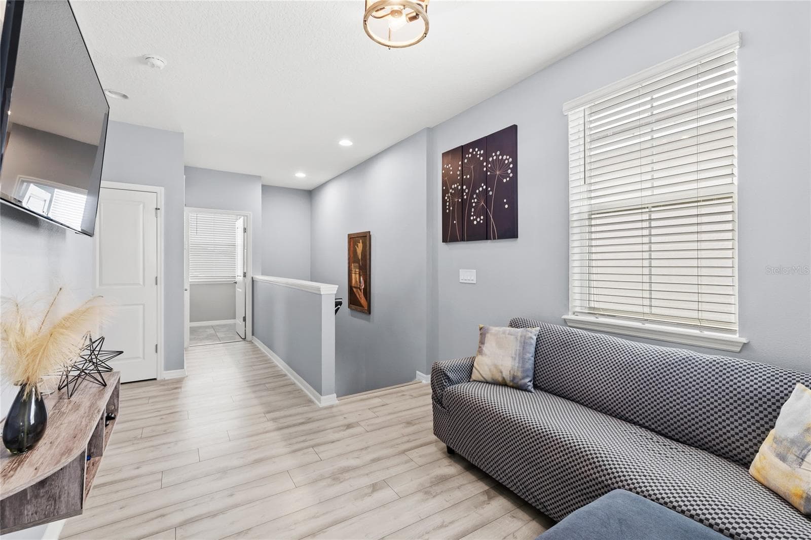 Single Family Residence at 15411 GILLIGAN CT, WINTER GARDEN, photo 13 of 27