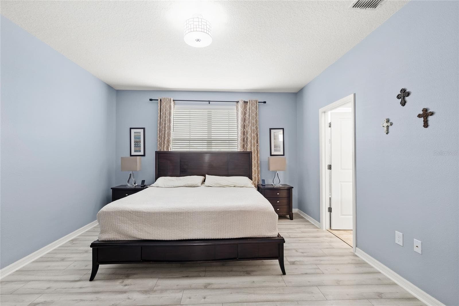 Single Family Residence at 15411 GILLIGAN CT, WINTER GARDEN, photo 14 of 27