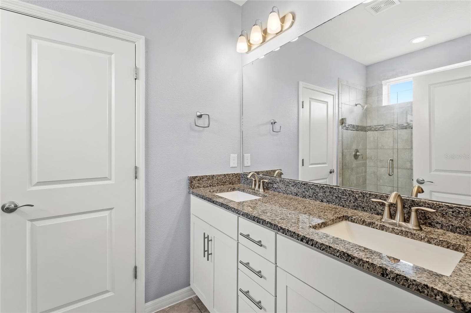 Single Family Residence at 15411 GILLIGAN CT, WINTER GARDEN, photo 15 of 27