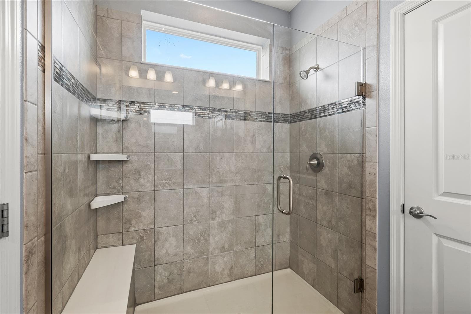 Single Family Residence at 15411 GILLIGAN CT, WINTER GARDEN, photo 16 of 27