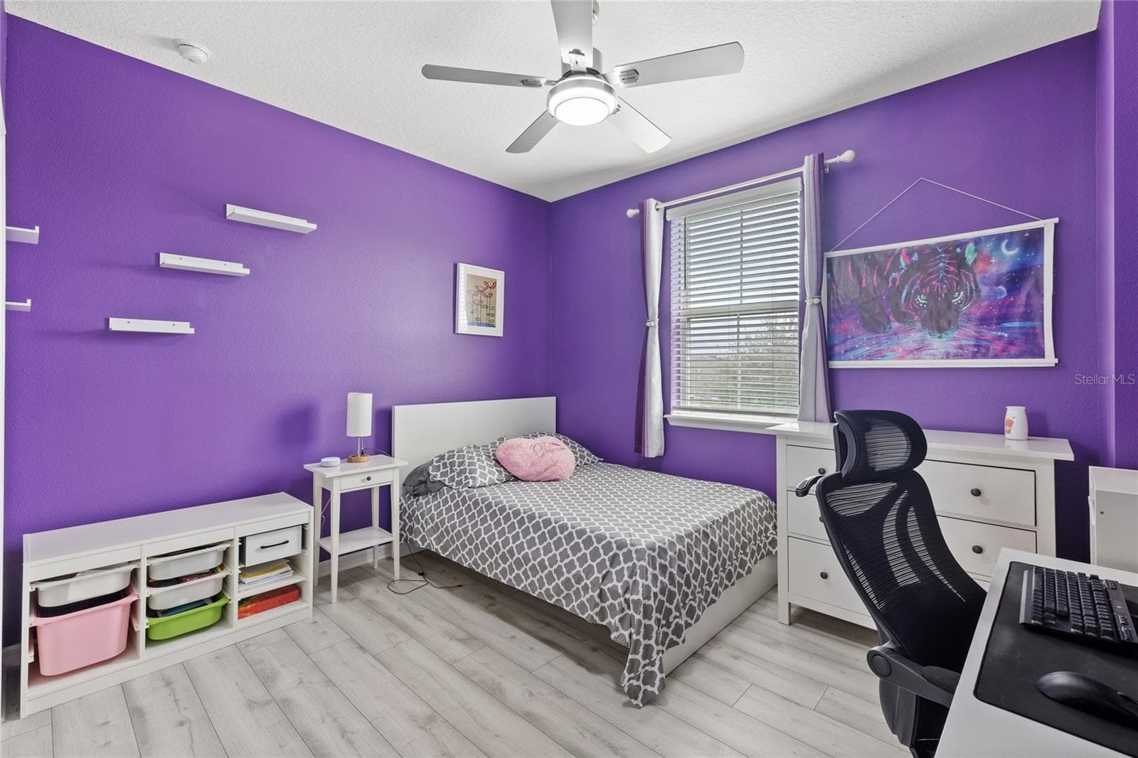 Single Family Residence at 15411 GILLIGAN CT, WINTER GARDEN, photo 17 of 27