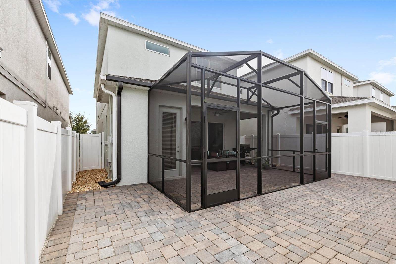 Single Family Residence at 15411 GILLIGAN CT, WINTER GARDEN, photo 20 of 27