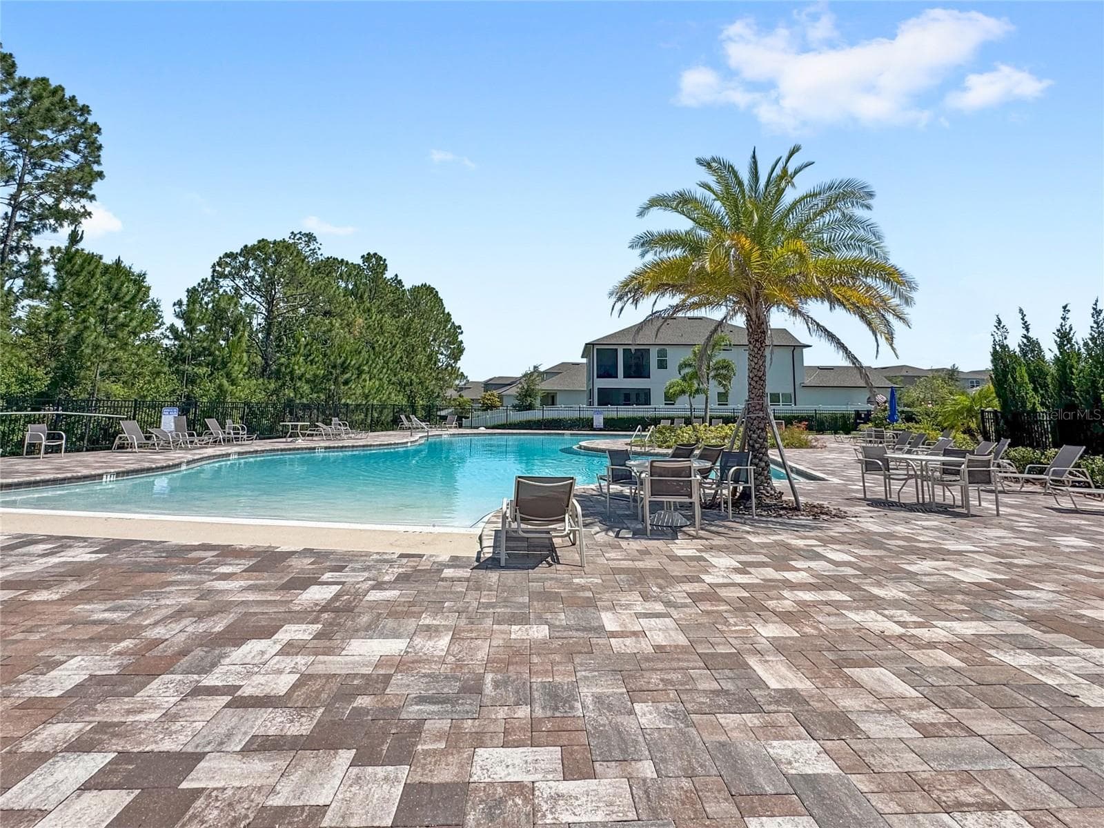 Single Family Residence at 15411 GILLIGAN CT, WINTER GARDEN, photo 21 of 27