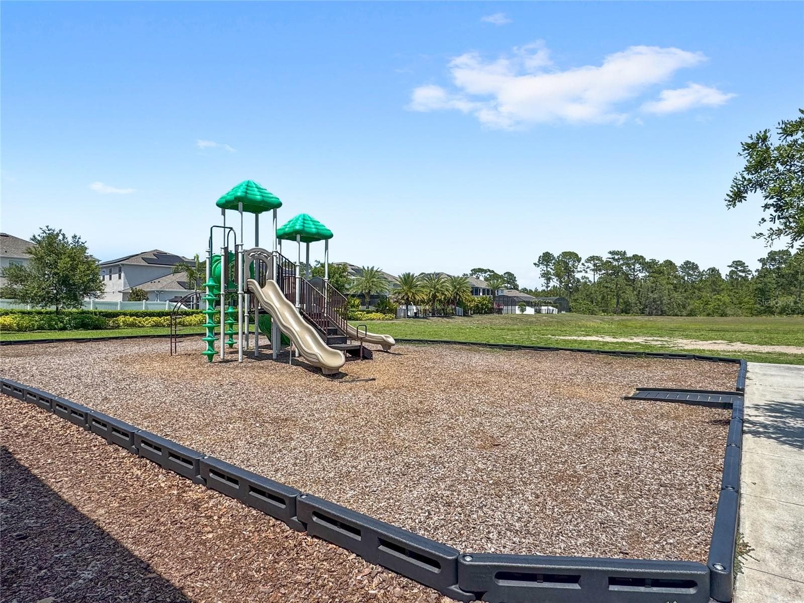 Single Family Residence at 15411 GILLIGAN CT, WINTER GARDEN, photo 22 of 27