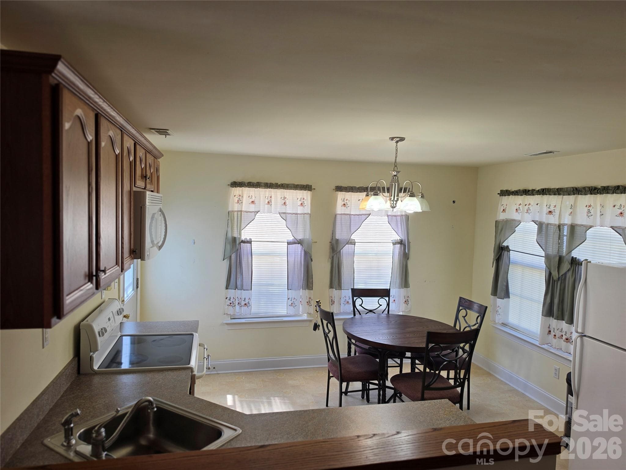 Single Family Residence at 218 Center Street, Chester, photo 8 of 9