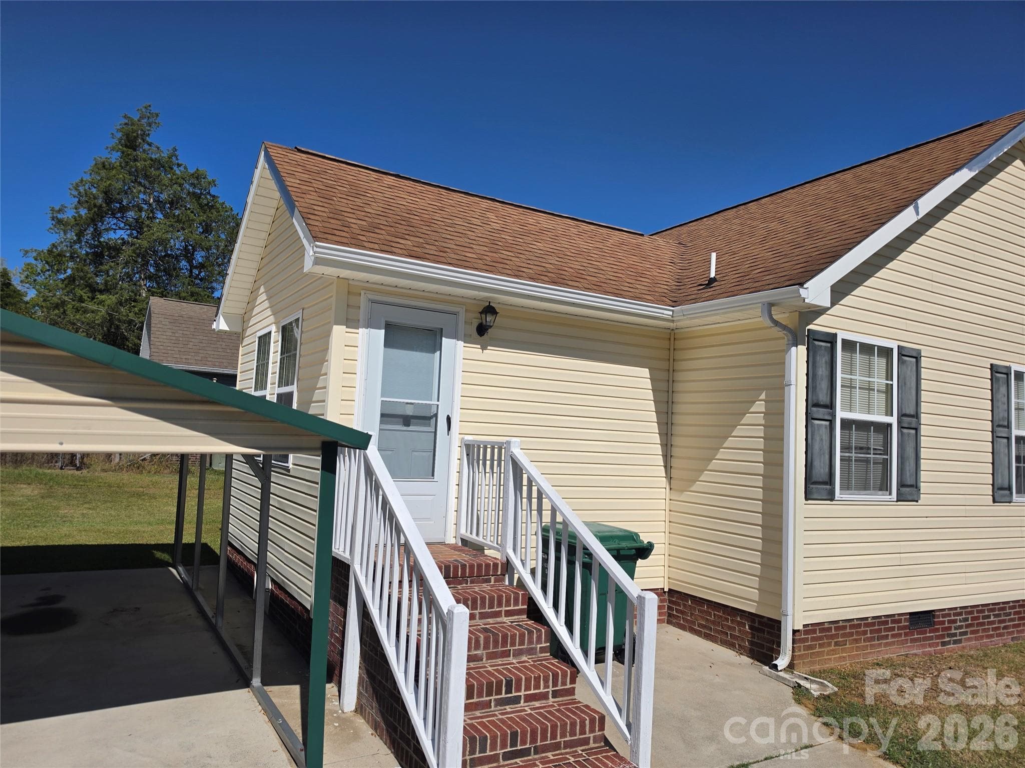 Single Family Residence at 218 Center Street, Chester, photo 4 of 9