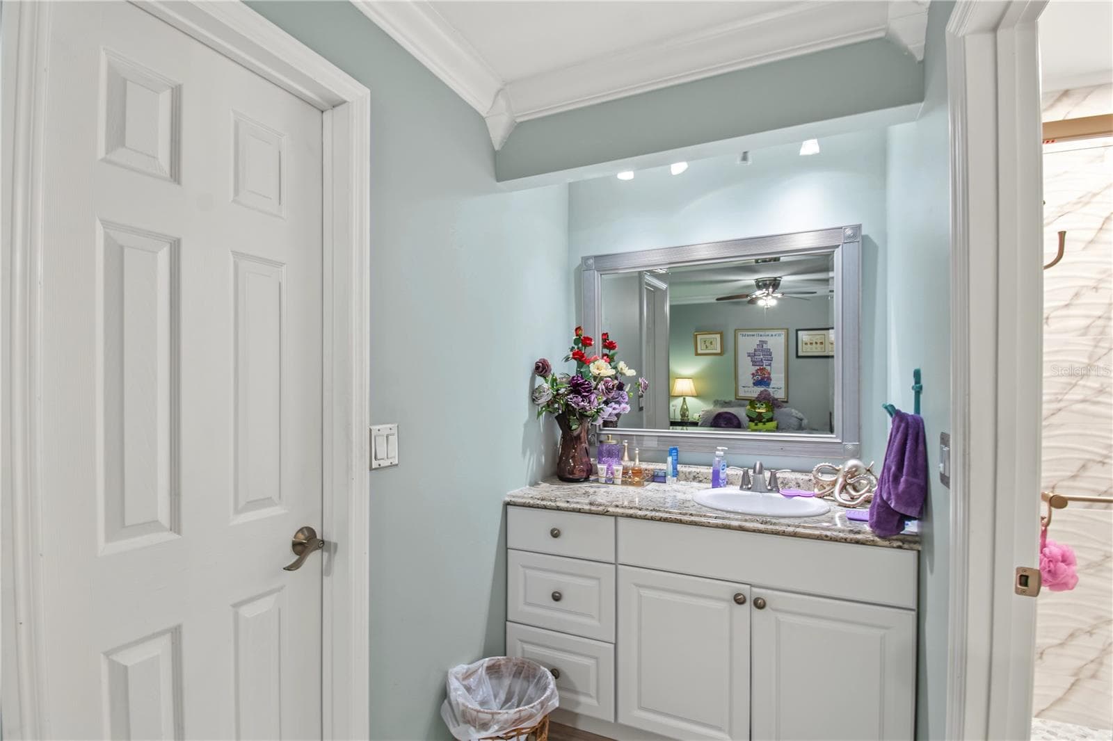 Condominium at 3621 EDGEWATER DR #207, SEBRING, photo 16 of 26