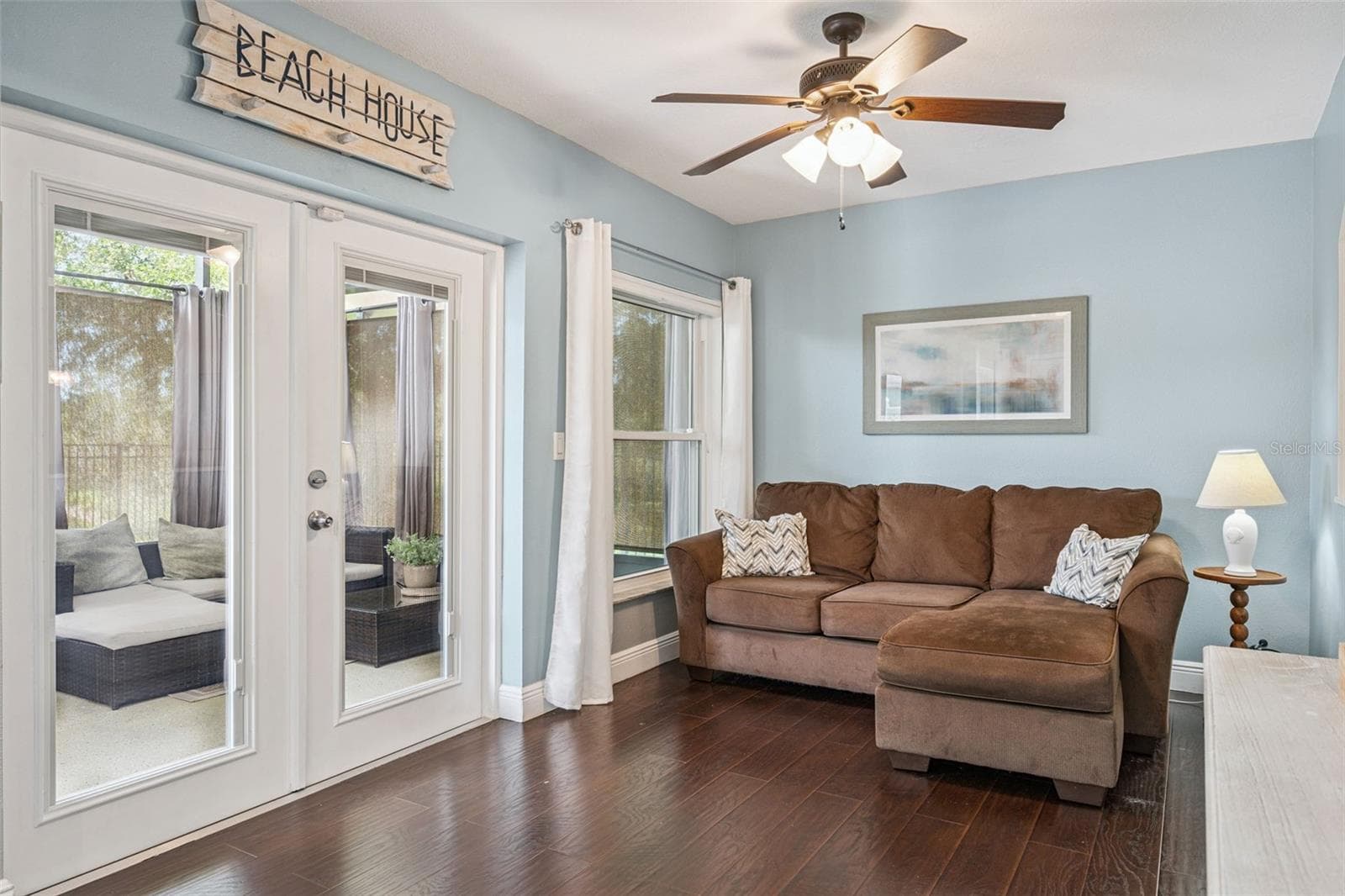 Single Family Residence at 2219 HILLSHIRE DR, ORLANDO, photo 14 of 29