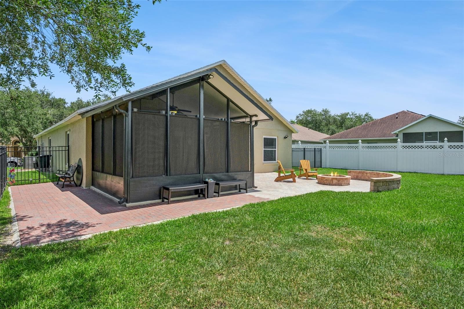 Single Family Residence at 2219 HILLSHIRE DR, ORLANDO, photo 17 of 29