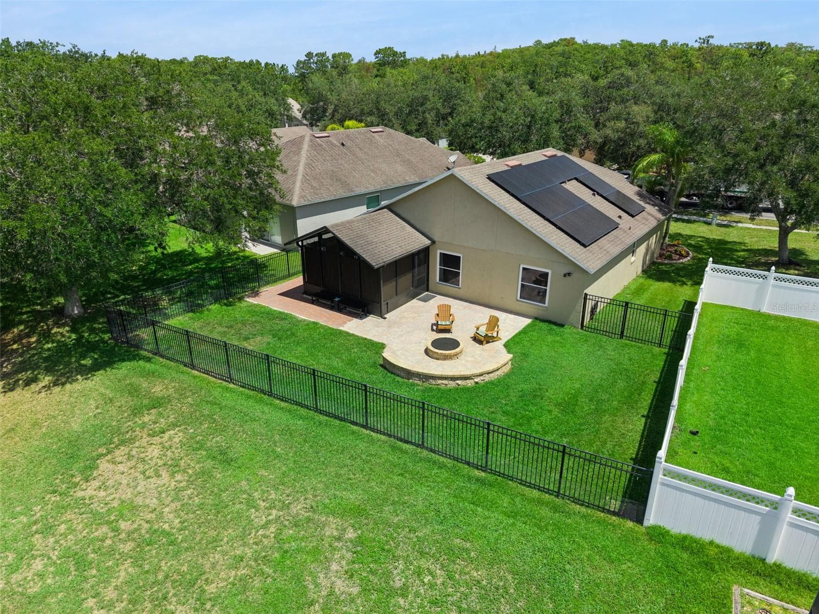 Single Family Residence at 2219 HILLSHIRE DR, ORLANDO, photo 20 of 29