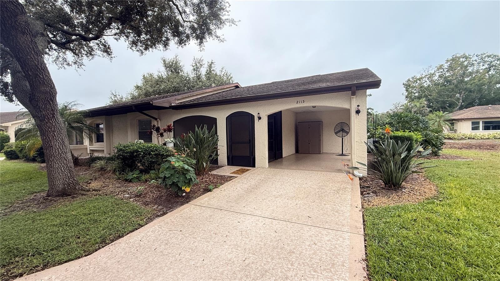 2113 HAILSTONE CIR #363