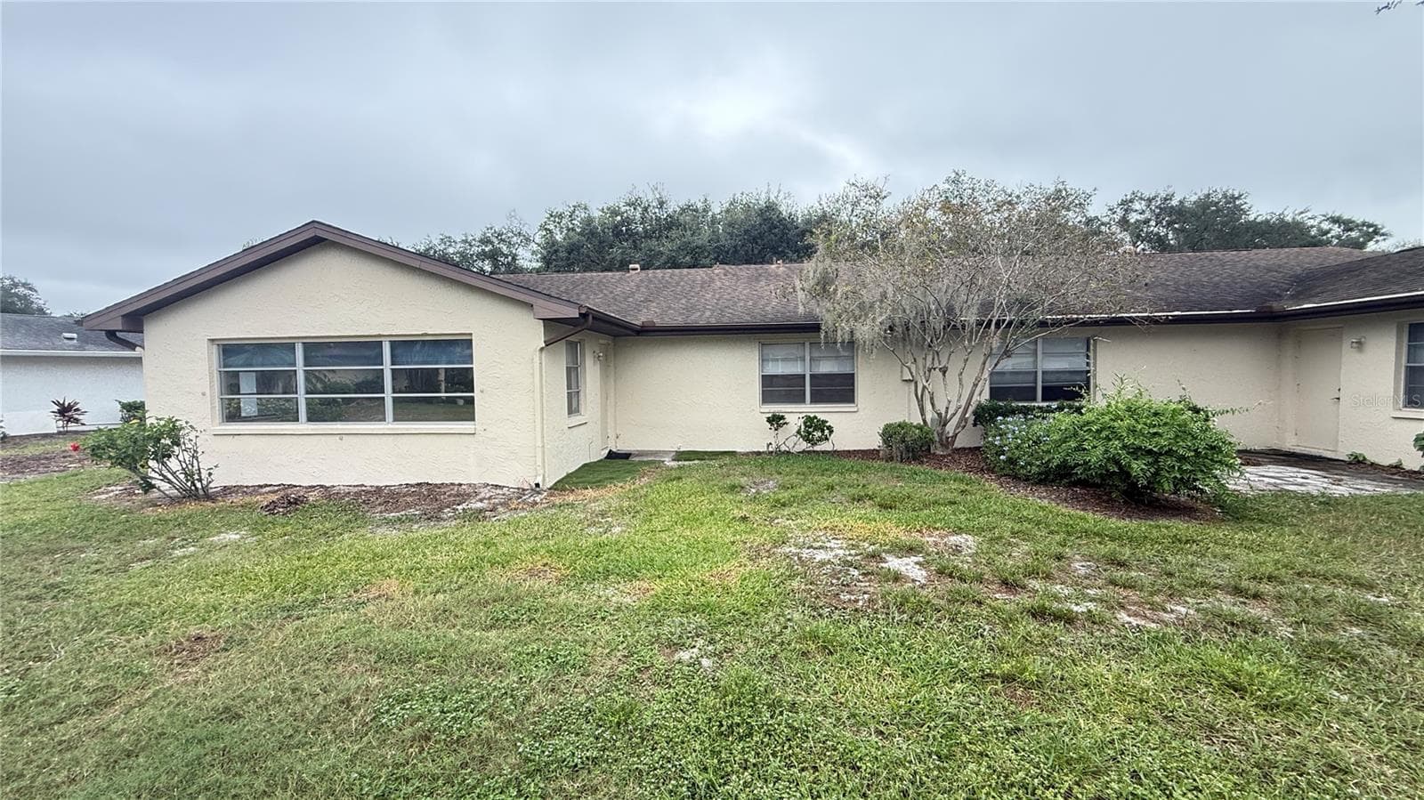 Condominium at 2113 HAILSTONE CIR #363, SUN CITY CENTER, photo 3 of 24