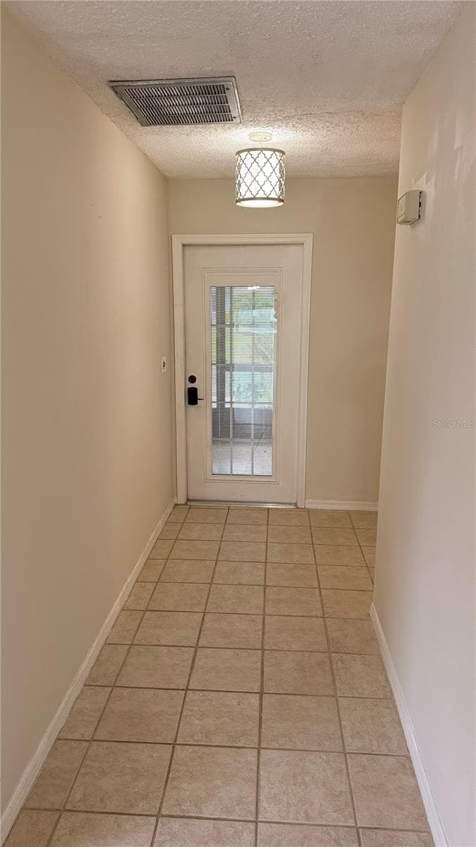 Condominium at 2113 HAILSTONE CIR #363, SUN CITY CENTER, photo 6 of 24