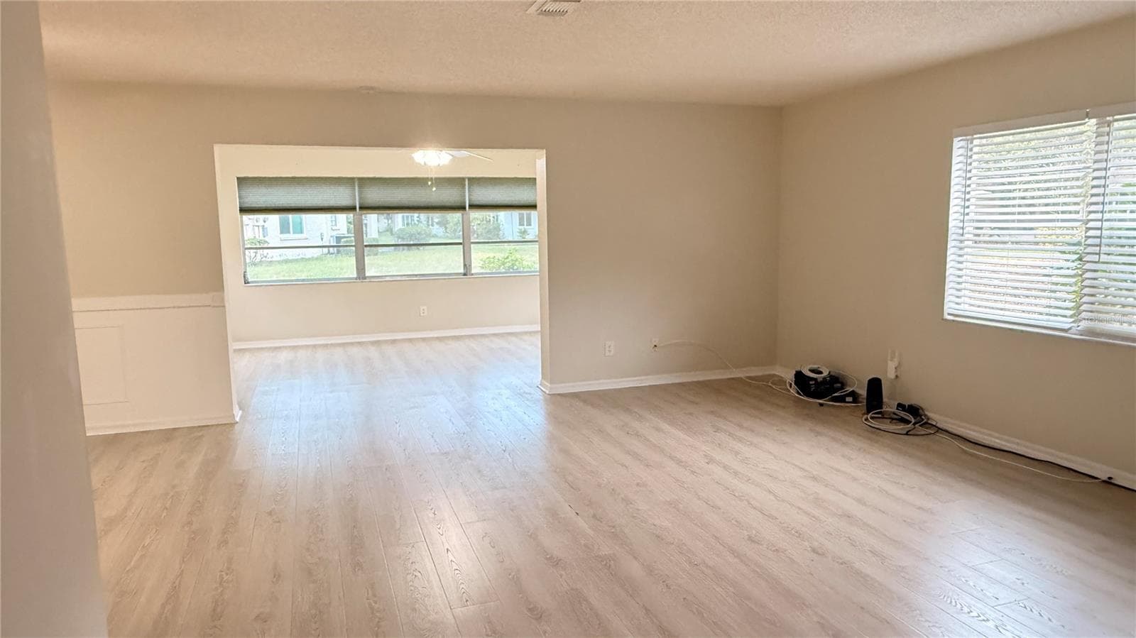 Condominium at 2113 HAILSTONE CIR #363, SUN CITY CENTER, photo 11 of 24