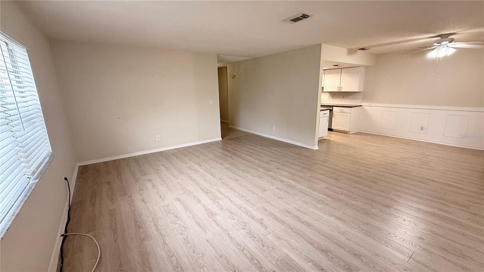 Condominium at 2113 HAILSTONE CIR #363, SUN CITY CENTER, photo 12 of 24