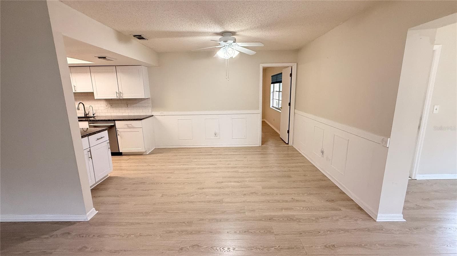 Condominium at 2113 HAILSTONE CIR #363, SUN CITY CENTER, photo 13 of 24