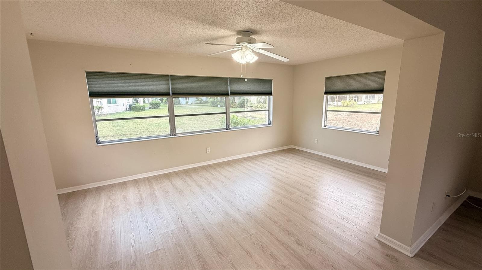 Condominium at 2113 HAILSTONE CIR #363, SUN CITY CENTER, photo 14 of 24