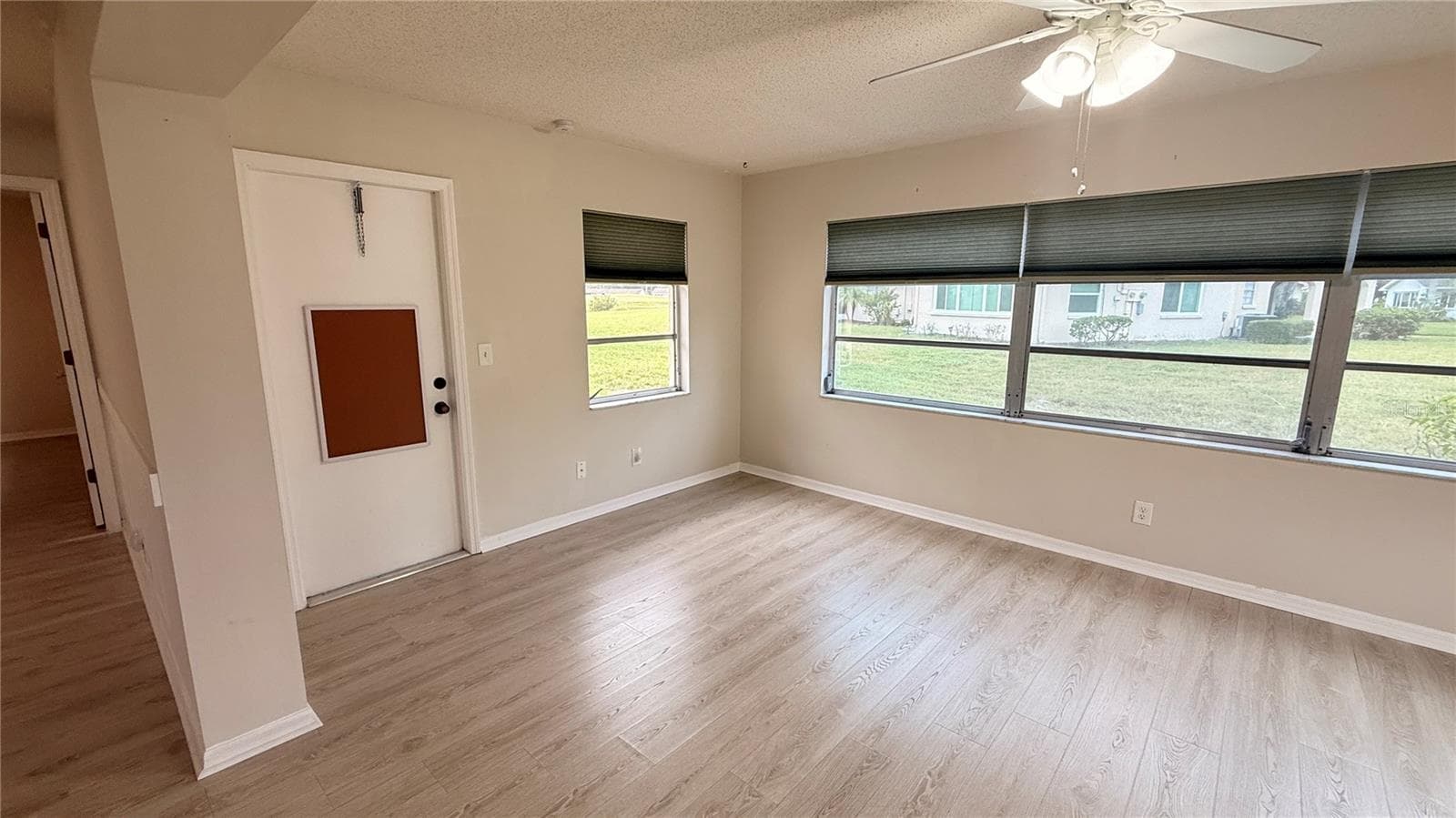 Condominium at 2113 HAILSTONE CIR #363, SUN CITY CENTER, photo 15 of 24