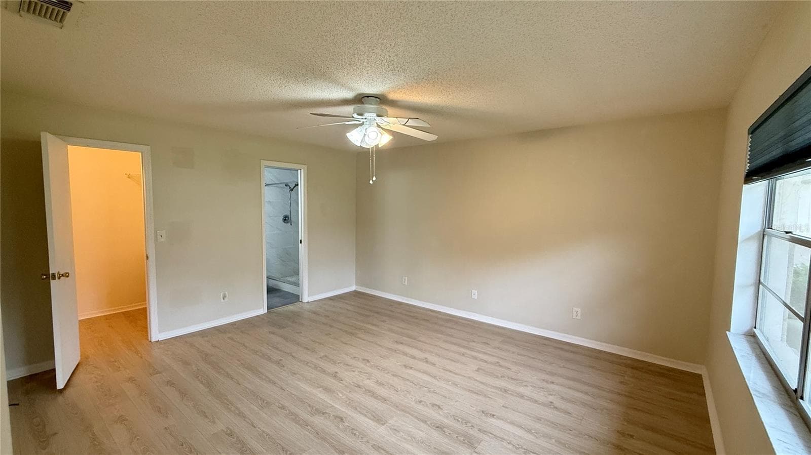 Condominium at 2113 HAILSTONE CIR #363, SUN CITY CENTER, photo 16 of 24