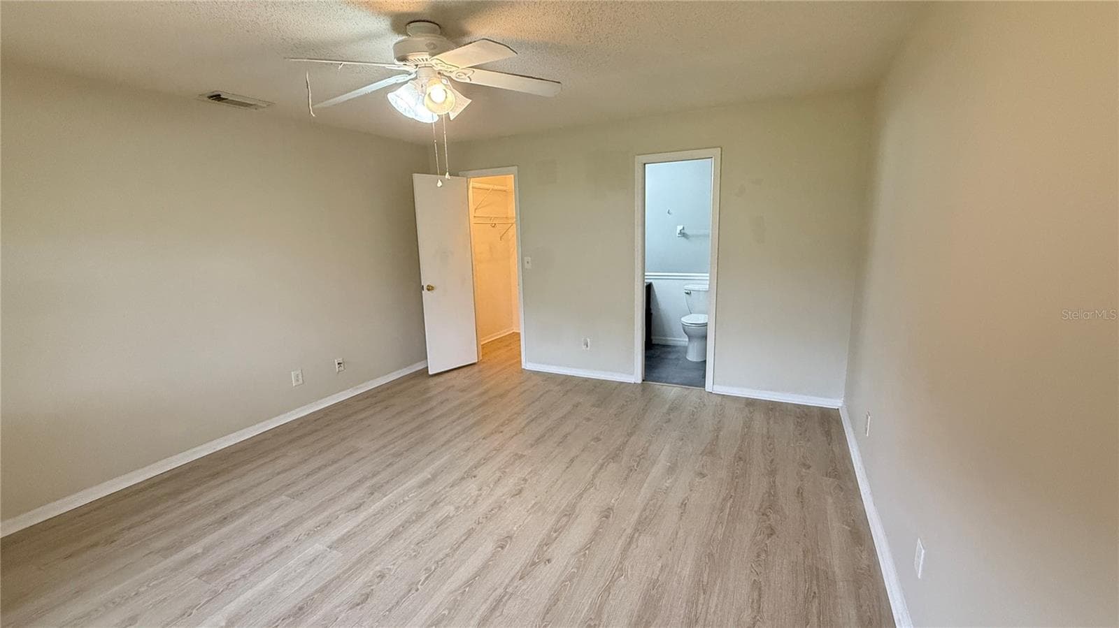 Condominium at 2113 HAILSTONE CIR #363, SUN CITY CENTER, photo 17 of 24
