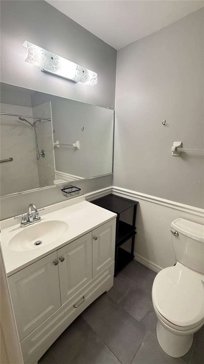 Condominium at 2113 HAILSTONE CIR #363, SUN CITY CENTER, photo 18 of 24