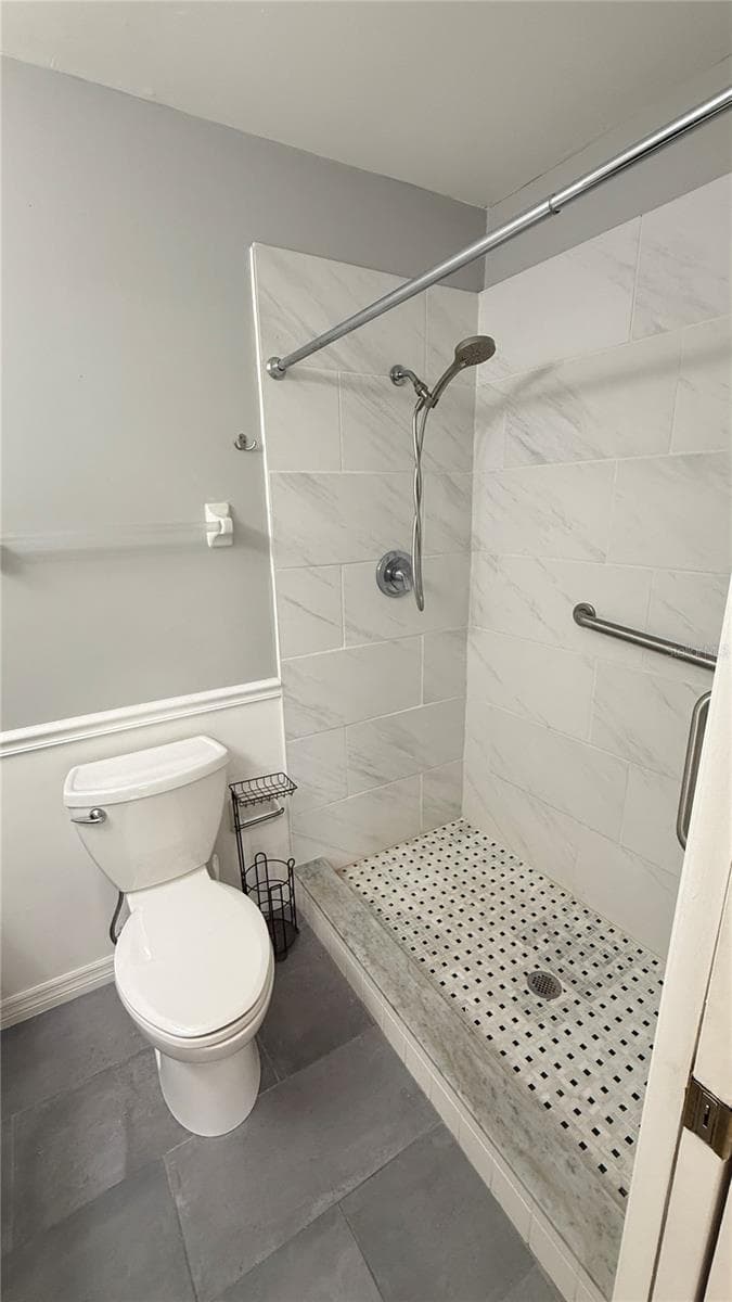 Condominium at 2113 HAILSTONE CIR #363, SUN CITY CENTER, photo 19 of 24