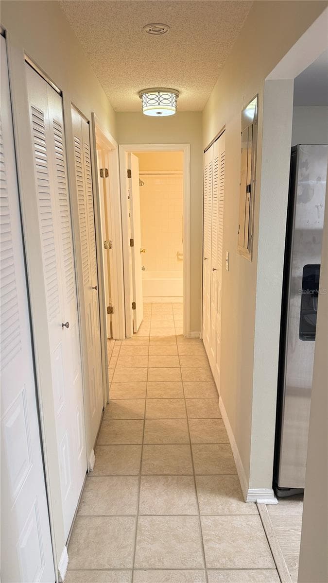 Condominium at 2113 HAILSTONE CIR #363, SUN CITY CENTER, photo 20 of 24
