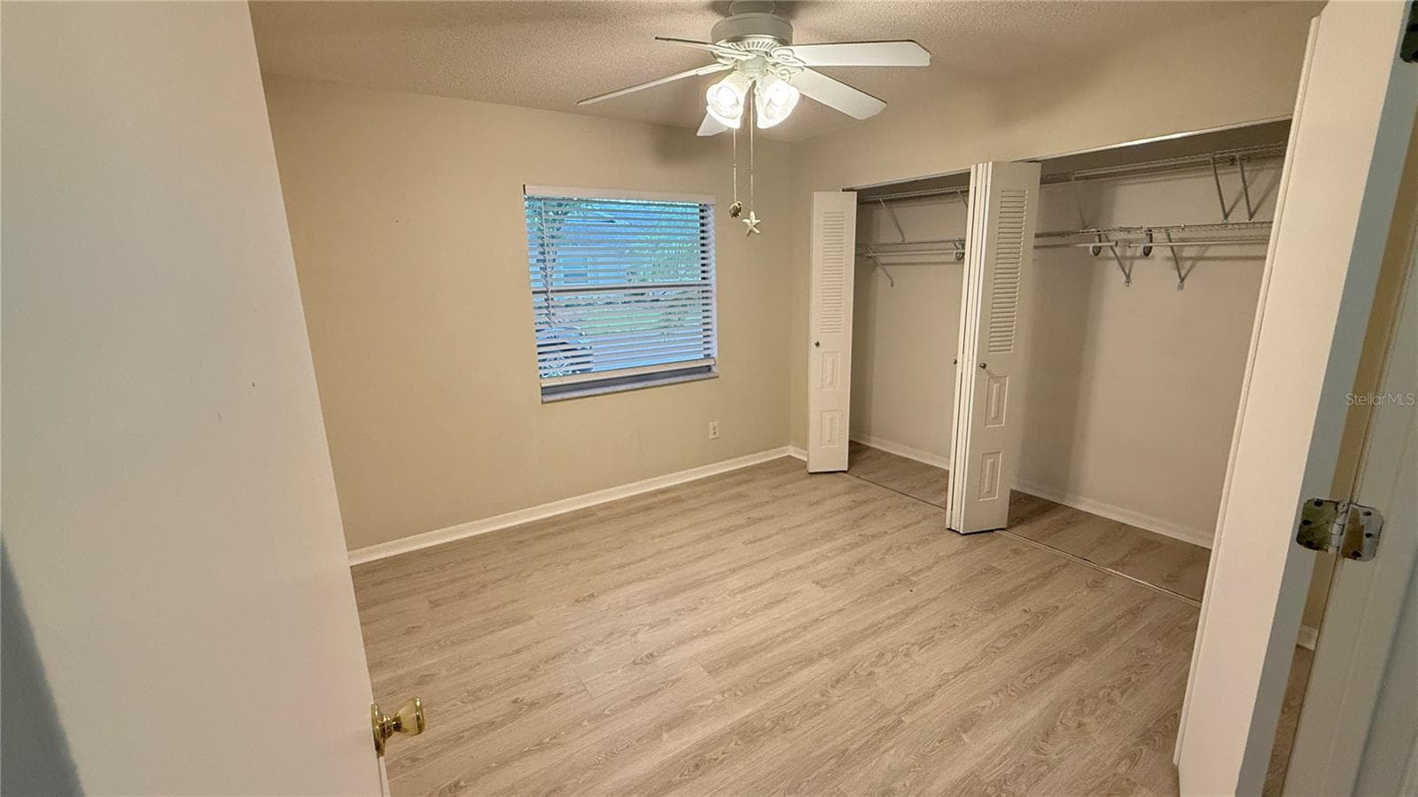 Condominium at 2113 HAILSTONE CIR #363, SUN CITY CENTER, photo 21 of 24