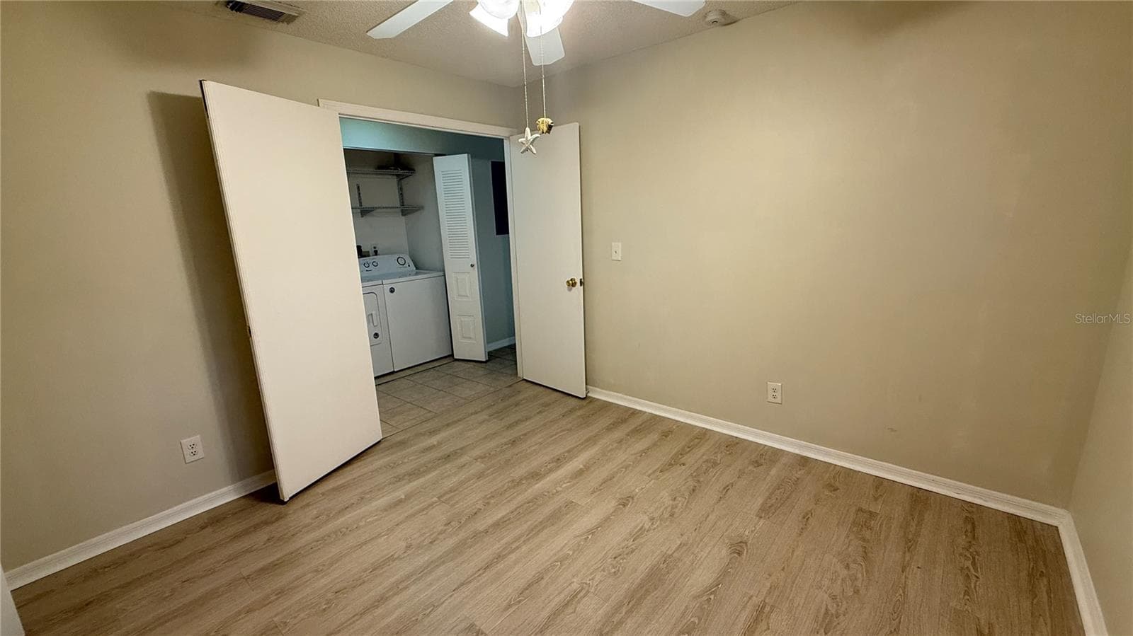 Condominium at 2113 HAILSTONE CIR #363, SUN CITY CENTER, photo 22 of 24
