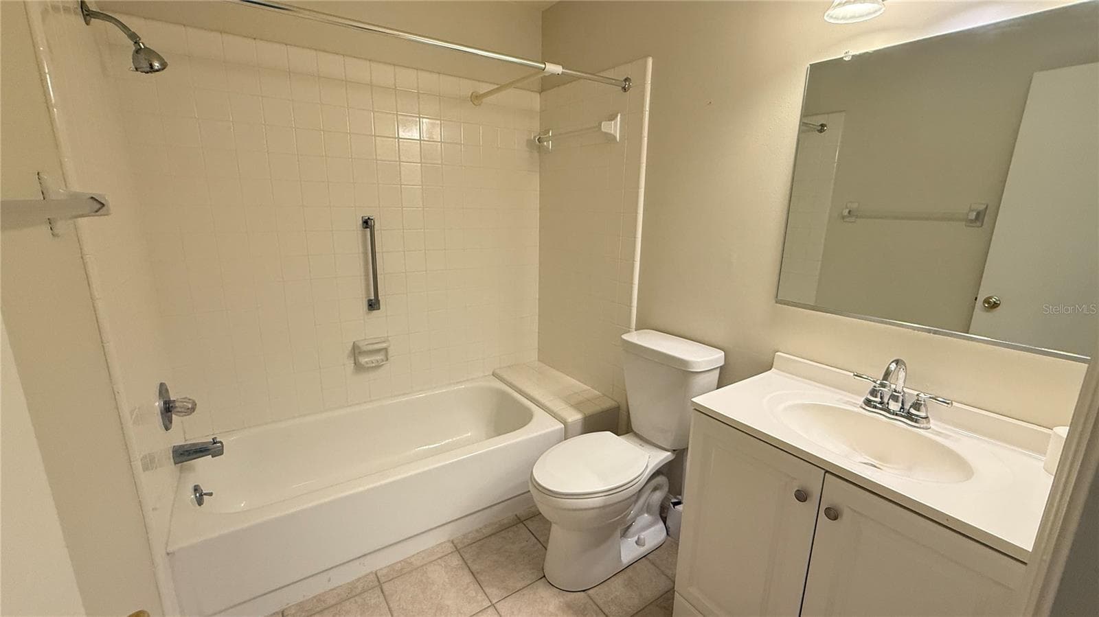 Condominium at 2113 HAILSTONE CIR #363, SUN CITY CENTER, photo 24 of 24