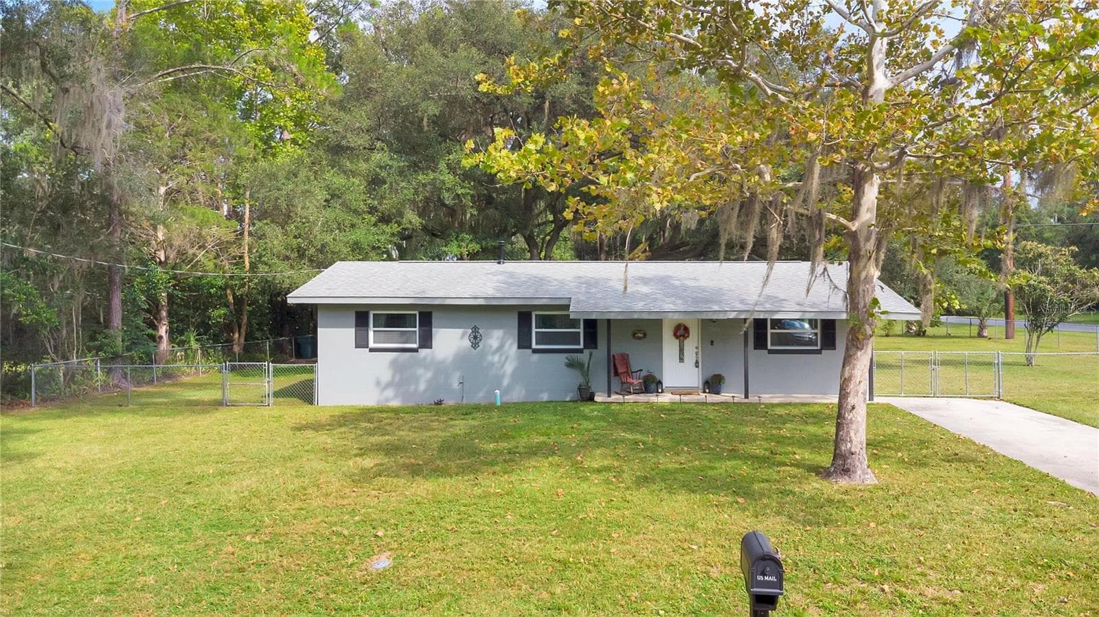 705 NE 44TH AVE