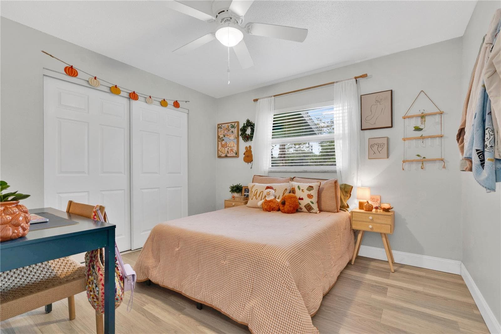 Single Family Residence at 705 NE 44TH AVE, OCALA, photo 13 of 32