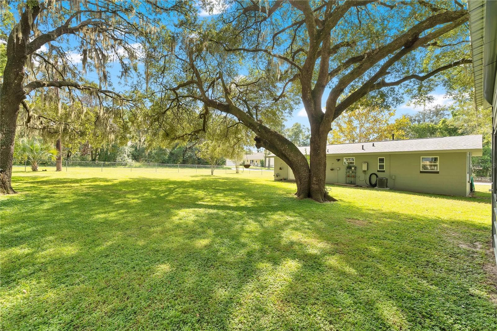 Single Family Residence at 705 NE 44TH AVE, OCALA, photo 21 of 32