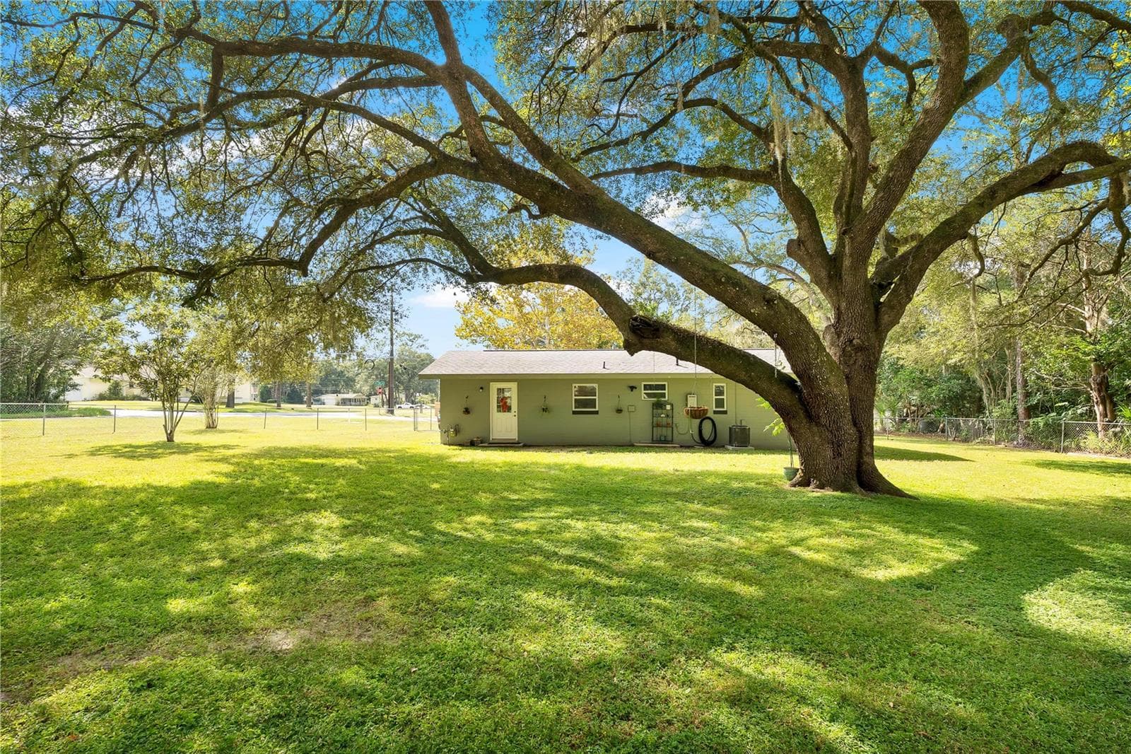 Single Family Residence at 705 NE 44TH AVE, OCALA, photo 22 of 32