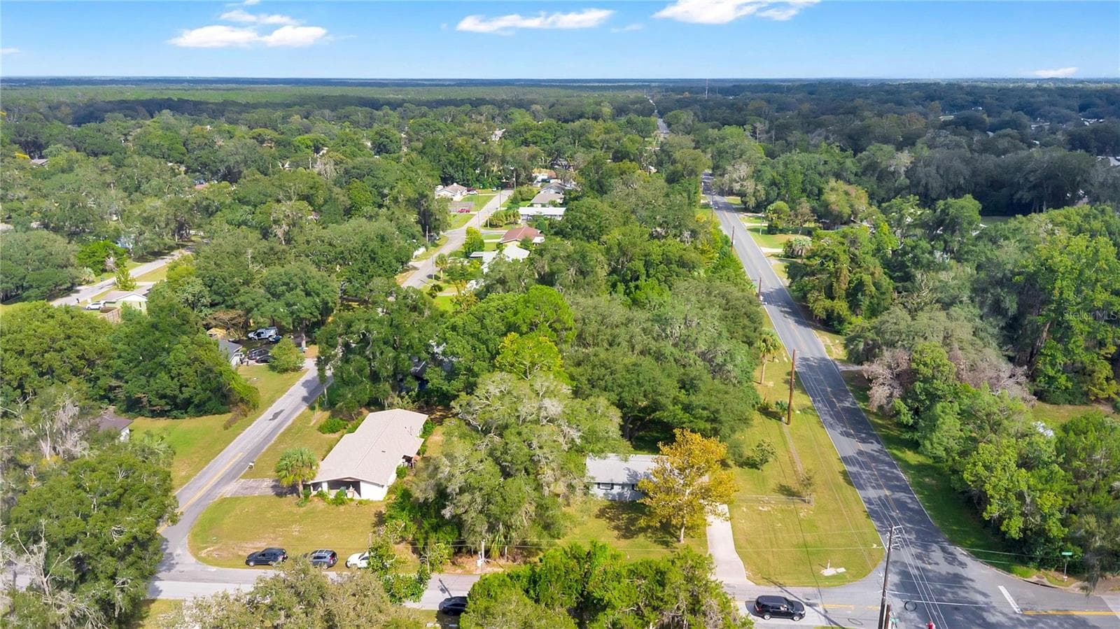 Single Family Residence at 705 NE 44TH AVE, OCALA, photo 27 of 32