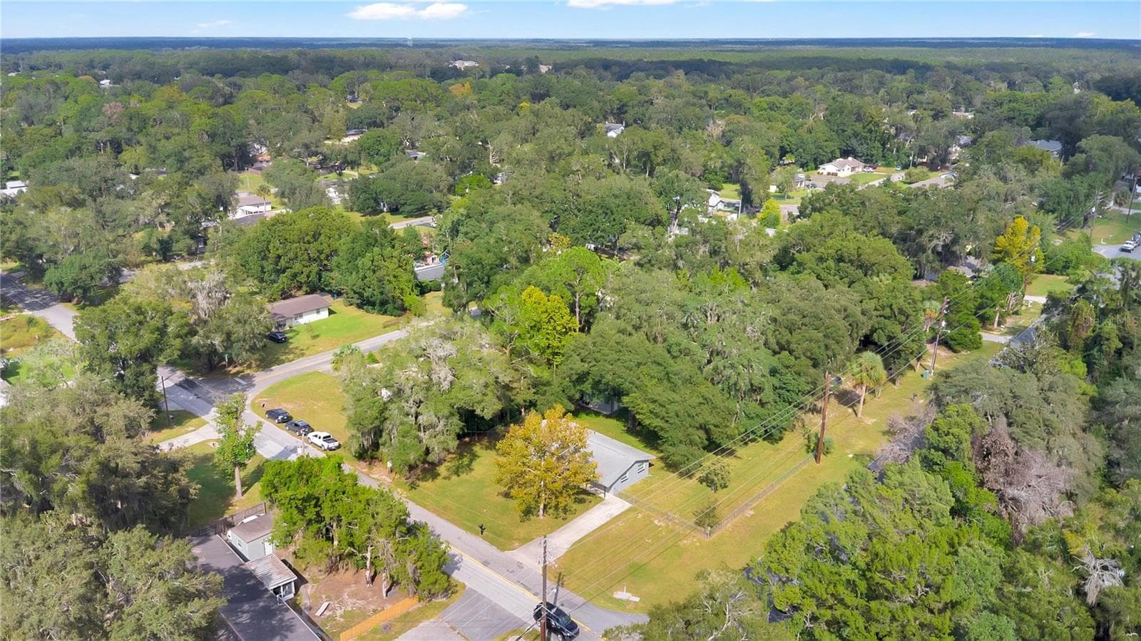 Single Family Residence at 705 NE 44TH AVE, OCALA, photo 28 of 32