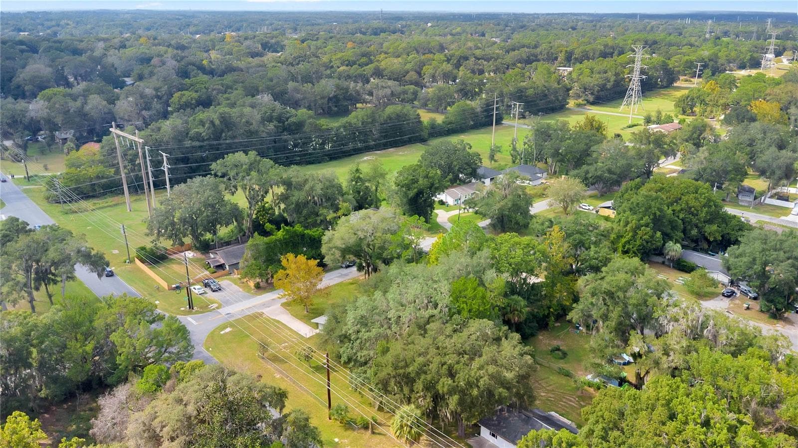 Single Family Residence at 705 NE 44TH AVE, OCALA, photo 31 of 32