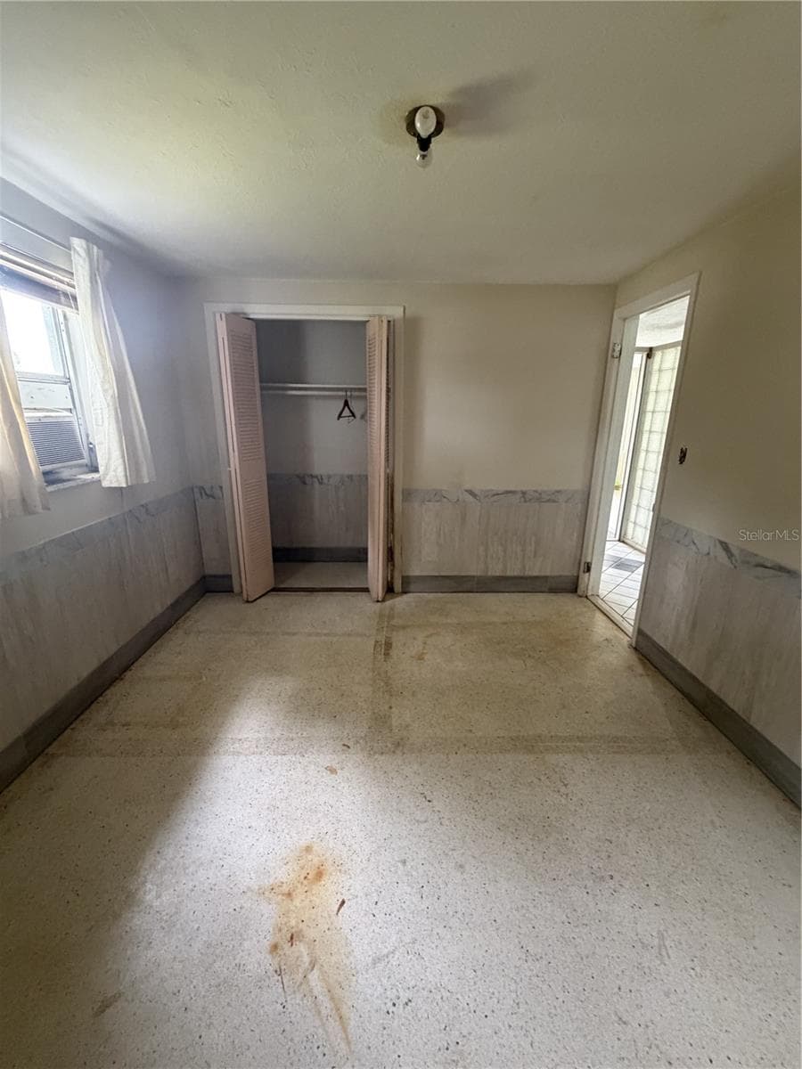 Single Family Residence at 13233 SUSAN DR, HUDSON, photo 12 of 18