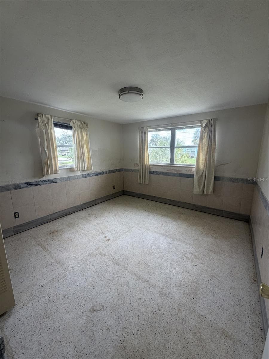 Primary Bedroom - 13233 SUSAN DR, HUDSON