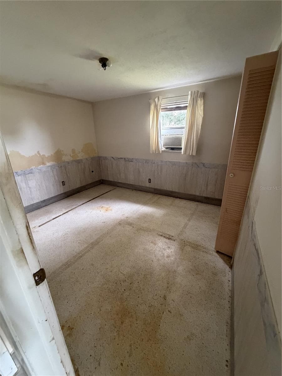 Single Family Residence at 13233 SUSAN DR, HUDSON, photo 11 of 18