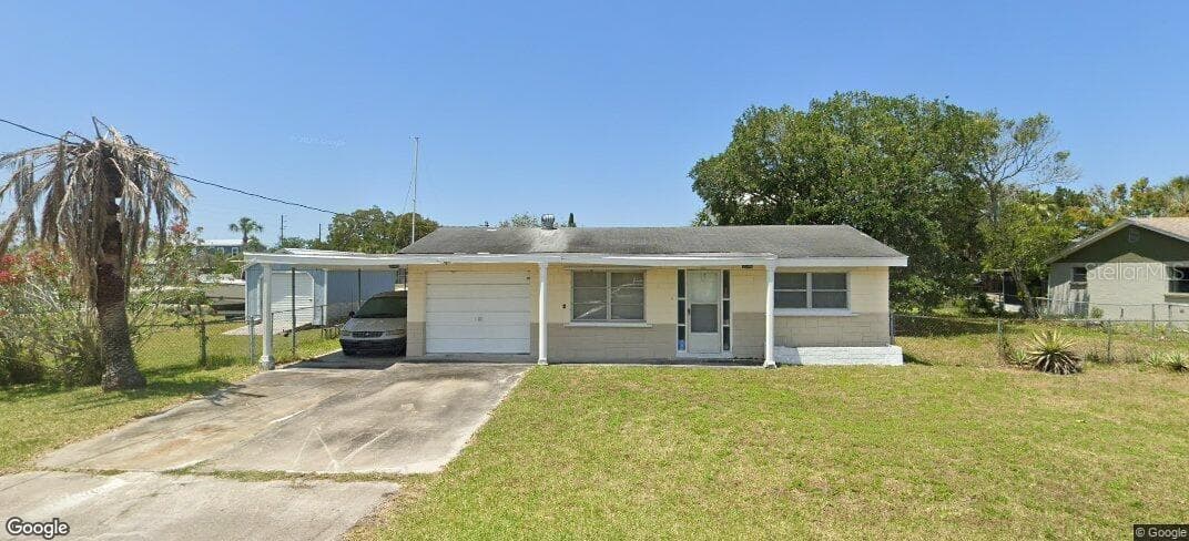 Single Family Residence at 13233 SUSAN DR, HUDSON, photo 18 of 18