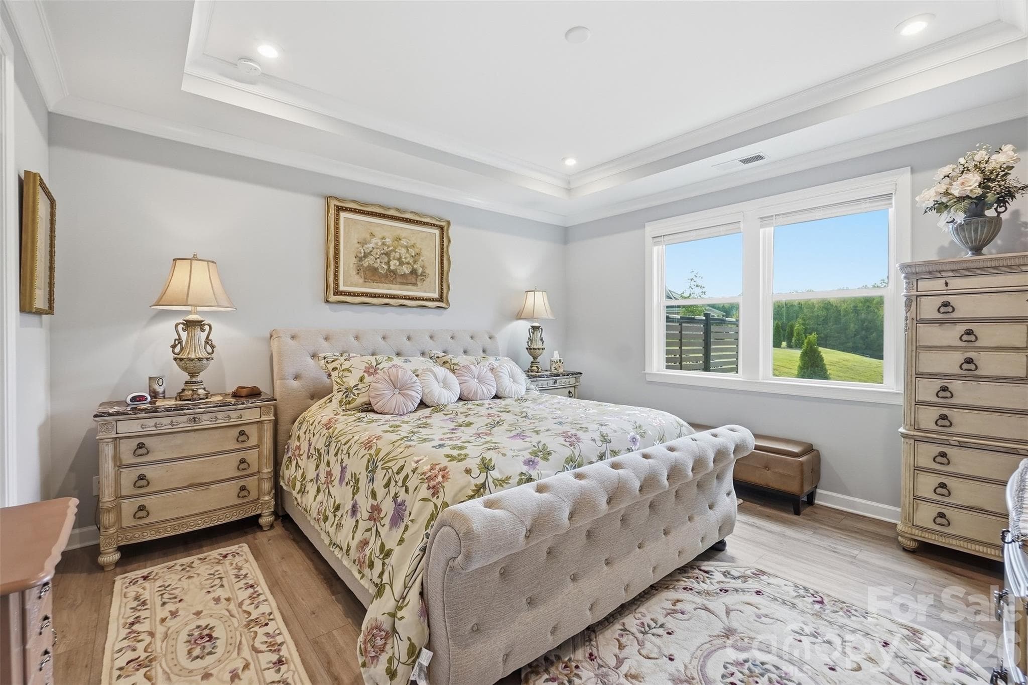 Single Family Residence at 9617 Liberty Hill Drive, Mint Hill, photo 24 of 46