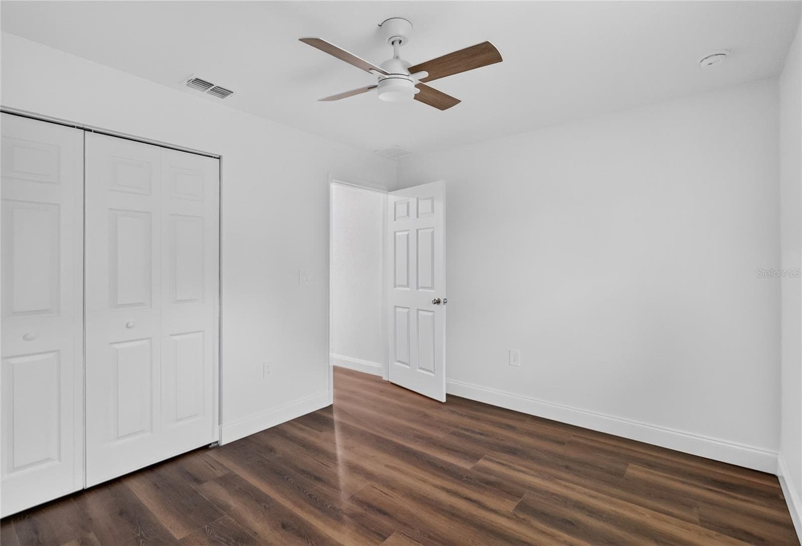Single Family Residence at 1097 CAREFREE COVE DR, WINTER HAVEN, photo 33 of 50
