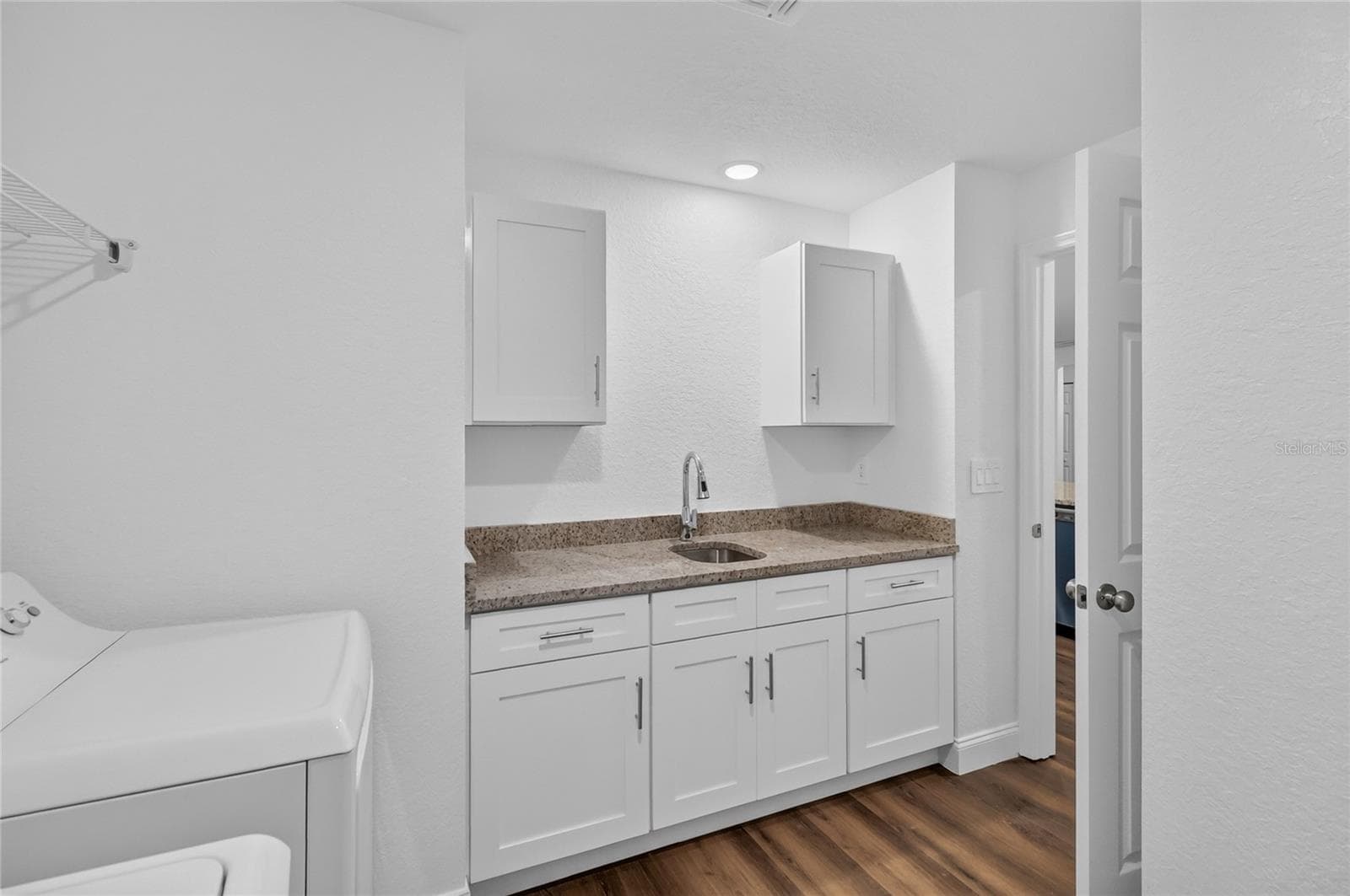 Single Family Residence at 1097 CAREFREE COVE DR, WINTER HAVEN, photo 36 of 50