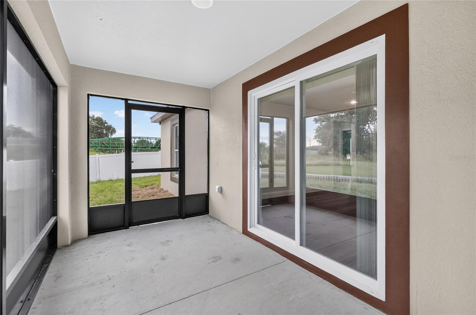 Single Family Residence at 1097 CAREFREE COVE DR, WINTER HAVEN, photo 40 of 50
