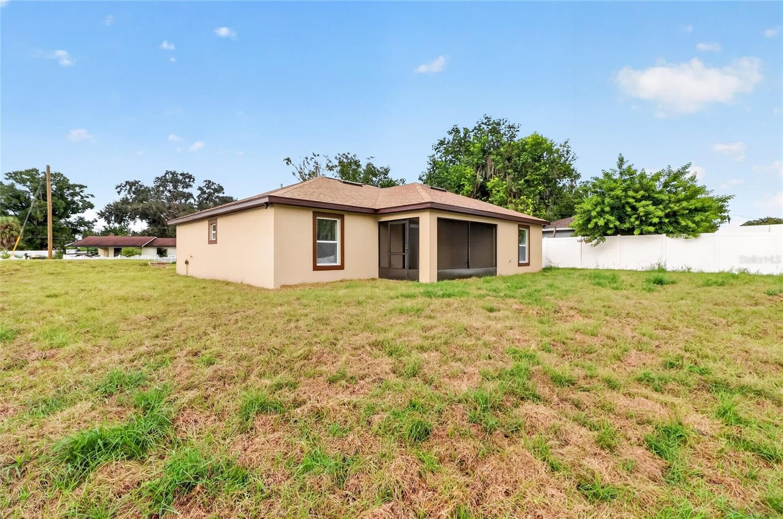 Single Family Residence at 1097 CAREFREE COVE DR, WINTER HAVEN, photo 43 of 50