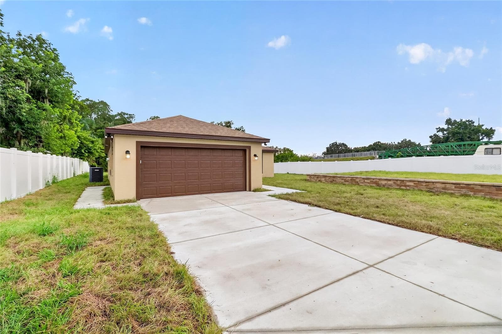 Single Family Residence at 1097 CAREFREE COVE DR, WINTER HAVEN, photo 50 of 50