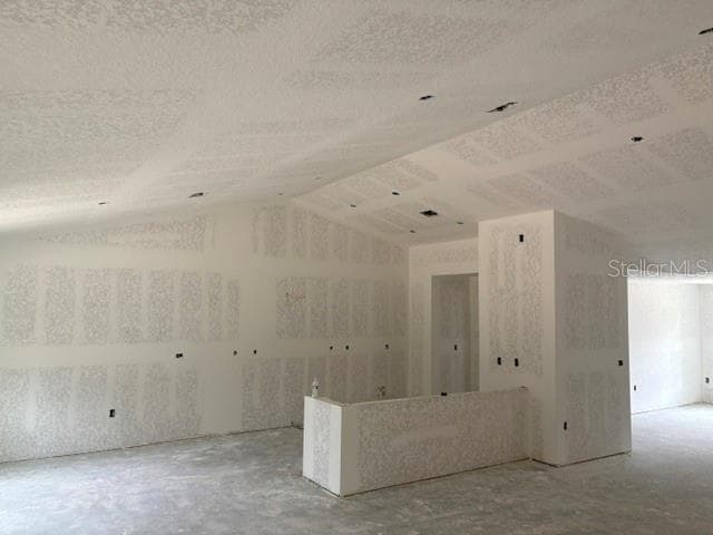 Single Family Residence at 8642 SW 128TH TER, DUNNELLON, photo 10 of 28
