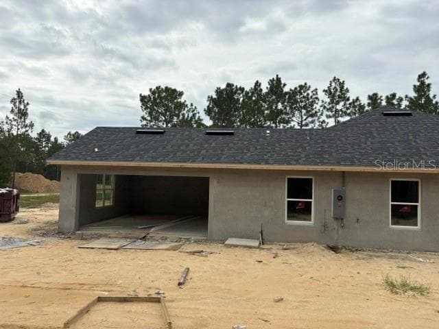 Single Family Residence at 8642 SW 128TH TER, DUNNELLON, photo 20 of 28